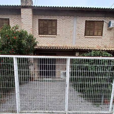 Casa Cachoeira Villa Florianopolis Ngoại thất bức ảnh