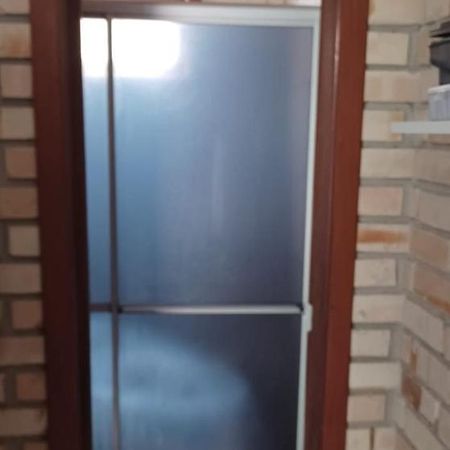 Casa Cachoeira Villa Florianopolis Ngoại thất bức ảnh