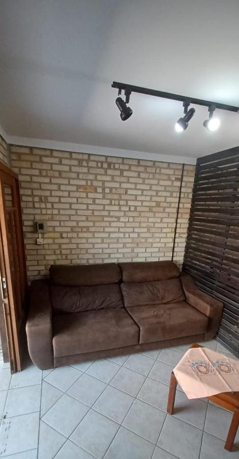 Casa Cachoeira Villa Florianopolis Ngoại thất bức ảnh