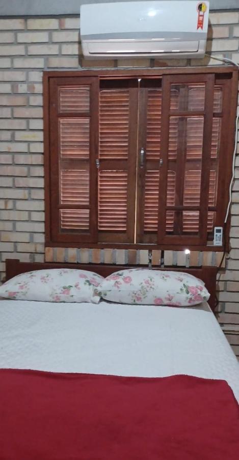 Casa Cachoeira Villa Florianopolis Ngoại thất bức ảnh